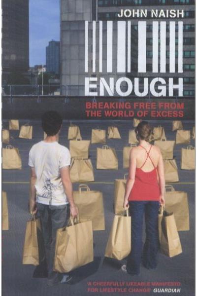 Enough