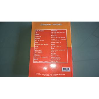 Climatisation tome 4