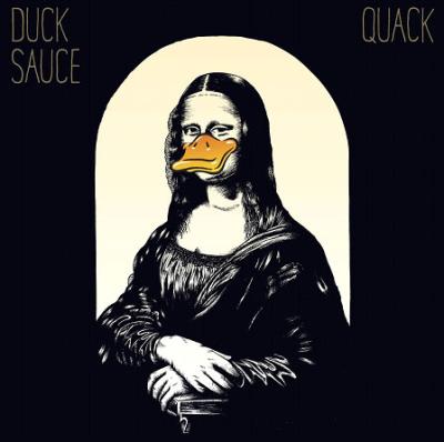Quack