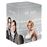 Nip/TuckNip/Tuck Repack Saisons 1 à 6 Coffret DVD_0