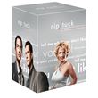 Nip/Tuck Repack Saisons 1 à 6 Coffret DVD