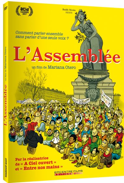 Assemblee
