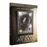 Black Journal Blu-ray_0