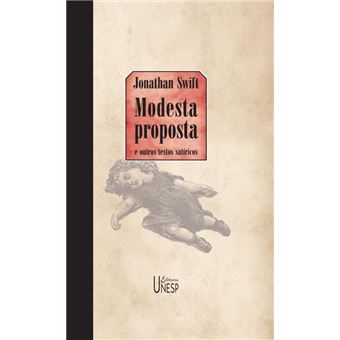 Modesta proposta - 1