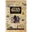 Star WarsStar Wars Atlas Galactique_0