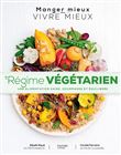Le regime vegetarien