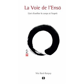 La Voie de l'enso