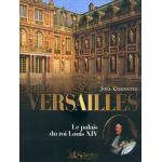 Versailles