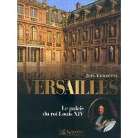 Versailles