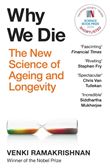 Why we die