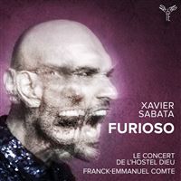 Furioso