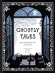 GHOSTLY TALES
