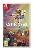 ASTRONEER SWITCH