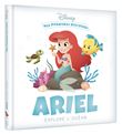 DISNEY - Mes Premières Histoires - Ariel explore l'océan