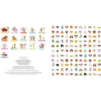 DISNEY - Mes Premières Histoires - Ariel explore l'océan