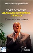 Côte d'Ivoire : Alassane Ouattara, l'étoile