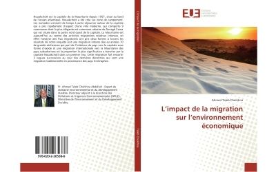L'impact de la migration sur l'environnement economique