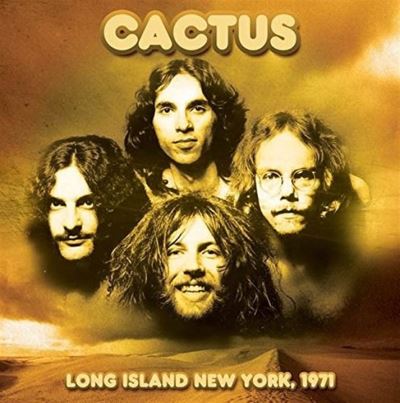 Long island new york 1971