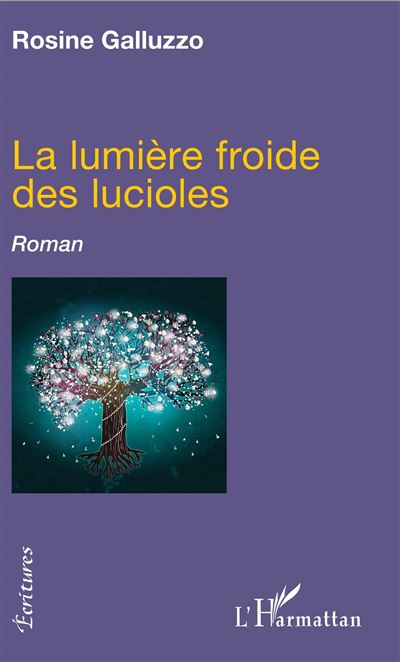 La lumiere froide des lucides
