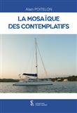 La mosaïque des contemplatifs