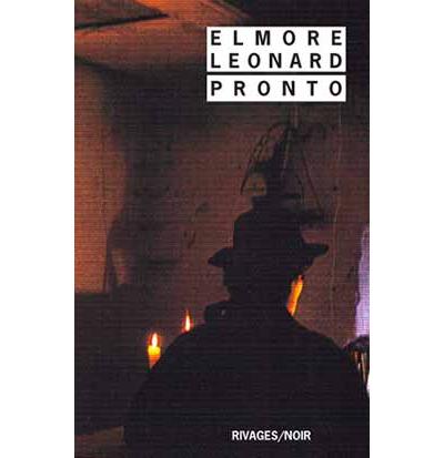 Pronto