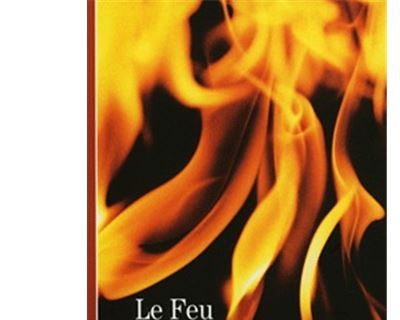 Le Feu