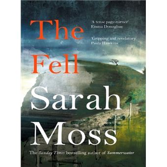 THE FELL