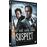 Suspect DVD_0