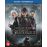 FANTASTIC BEASTS:THE CRIMES OF GRINDELWALD-BIL-BLURAY