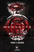 Menvatts - La lignée Centuri