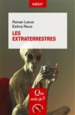 Les Extraterrestres