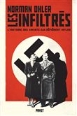 Les infiltrés