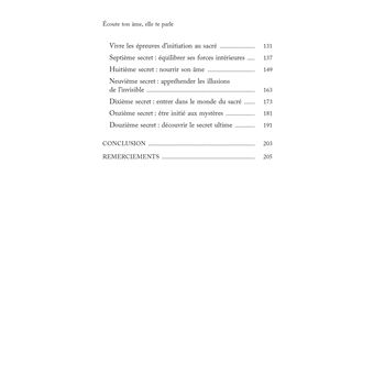 Écoute ton âme, elle te parle - Devenir soi grâce au pouvoir transformateur des mythes et des symbol