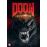 DOOM 2: ANNIHILATION-BIL