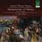 Arbós, Turina, Ravel: Impressions of Iberia - CD