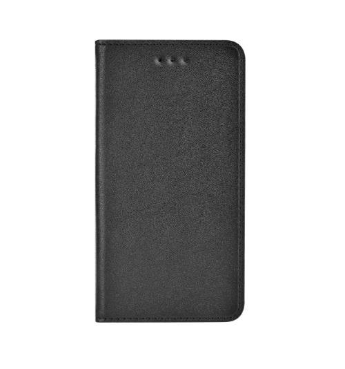 BIGBEN FOLIO IPHONE 6+ BLACK