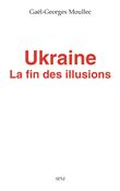 Ukraine