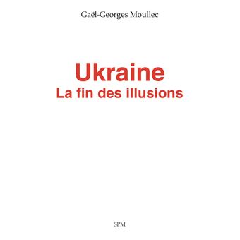 Ukraine