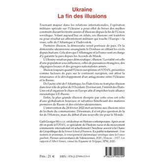 Ukraine