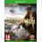 Tom Clancy’s Ghost Recon Wildlands Edition Gold Xbox One_0