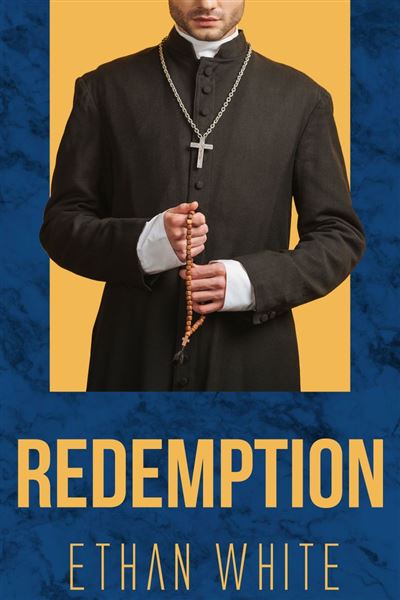 Redemption