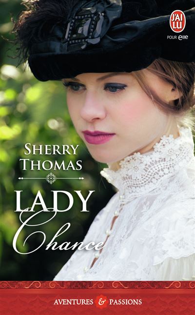 Lady-Chance.jpg
