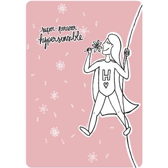 Au petit bonheur - L'Oracle philosophique, poétique et artistique pour petits et grands