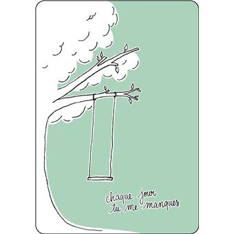 Au petit bonheur - L'Oracle philosophique, poétique et artistique pour petits et grands