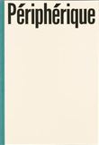 Périphérique