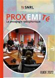 ProxEMIté