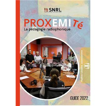ProxEMIté