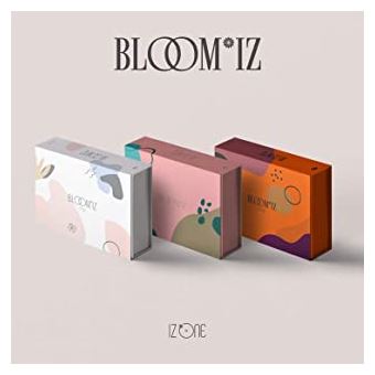 Bloom-Iz.jpg
