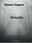 Grisaille
