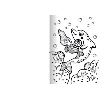 Les princesses et leurs animaux